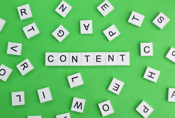 Digital content boosts your online visibility, attracts new customers, and engages your existing customer base. Learn more about digital content management.