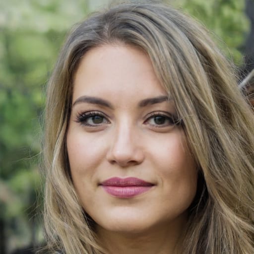 Melissa Meyer