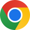 Razuna Chrome Extension