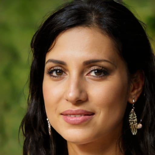 Smrithi Gupta